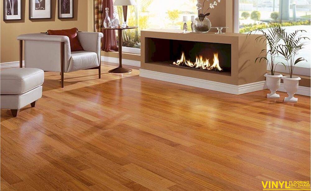 Prefinished Solid Hardwoodwood Flooring, Best Solid Hardwood Flooring